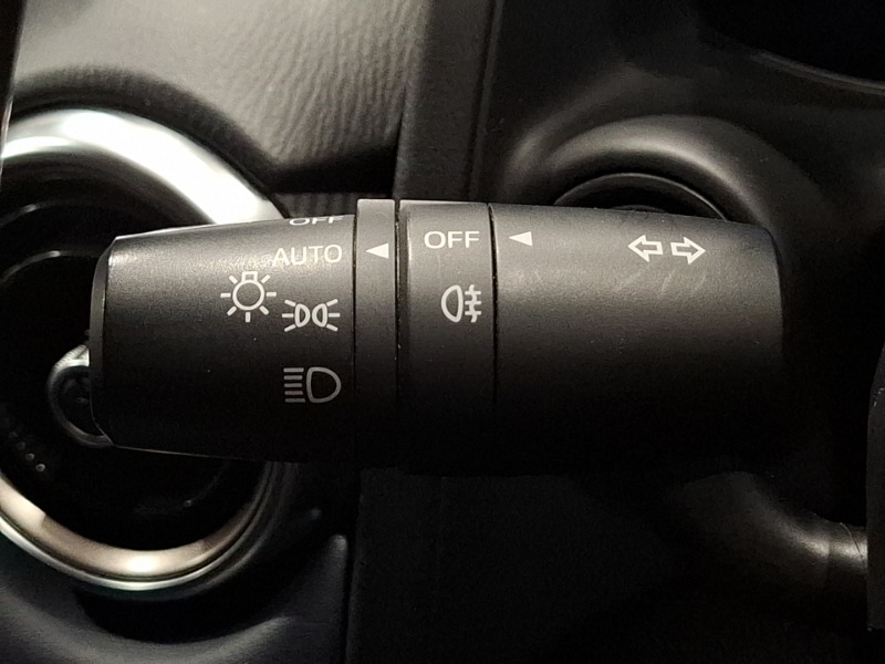 Used Mazda Mazda2 2020 for sale - 78169670: Photo 15