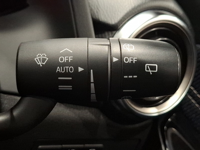 Used Mazda Mazda2 2020 for sale - 78169670: Photo 16