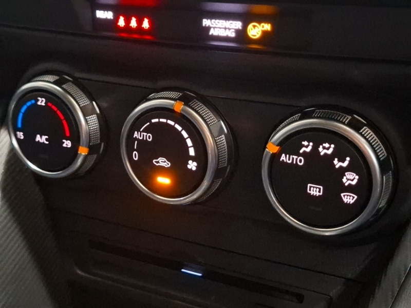 Used Mazda Mazda2 2020 for sale - 78169670: Photo 17