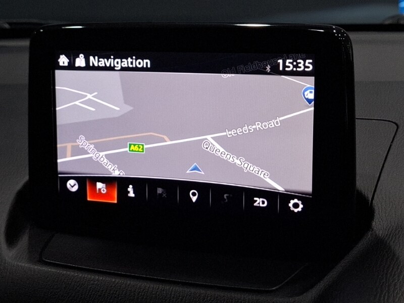 Used Mazda Mazda2 2020 for sale - 78169670: Photo 18