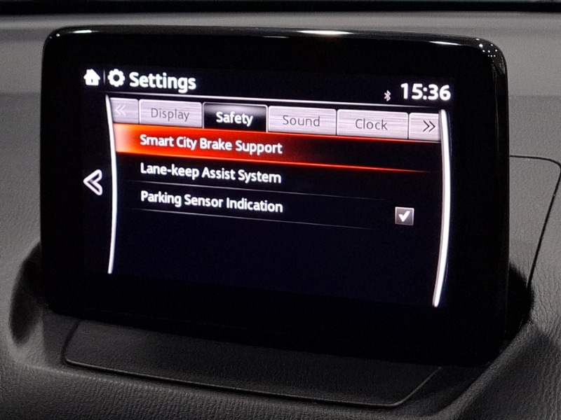 Used Mazda Mazda2 2020 for sale - 78169670: Photo 19