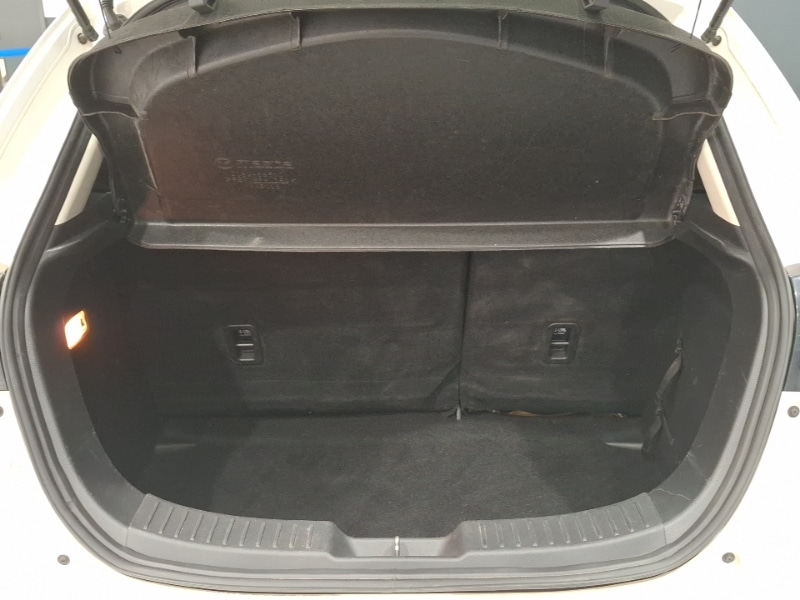 Used Mazda Mazda2 2020 for sale - 78169670: Photo 8