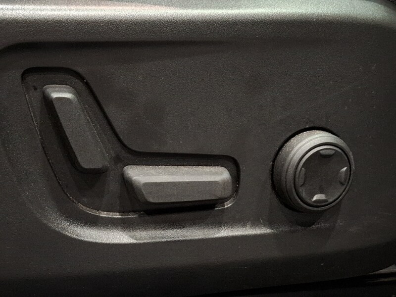 Used Volvo XC40 2022 for sale - 77678068: Photo 13