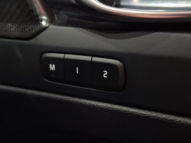 Used Volvo XC40 2022 for sale - 77678068: Photo 14