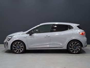 Used Renault Clio 2025 for sale - 79631219: Photo
