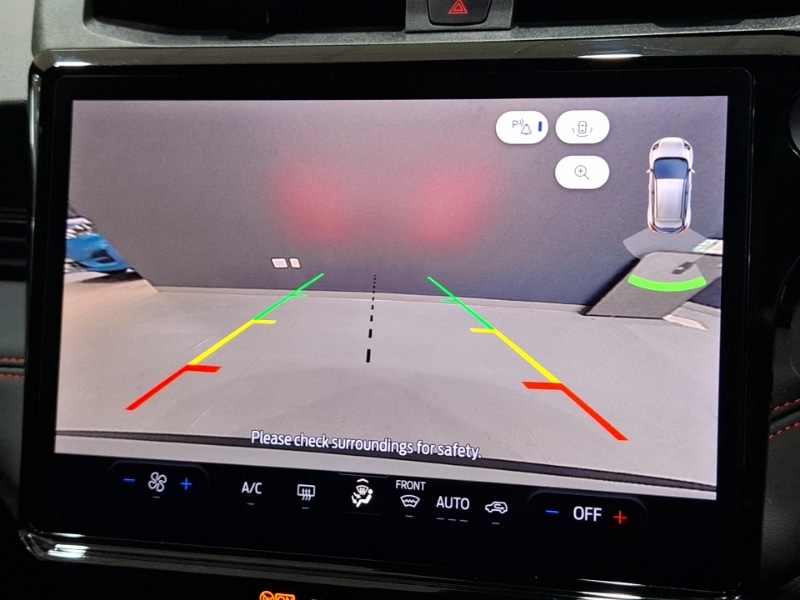 Used Ford Puma 2025 for sale - 76721774: Photo 11