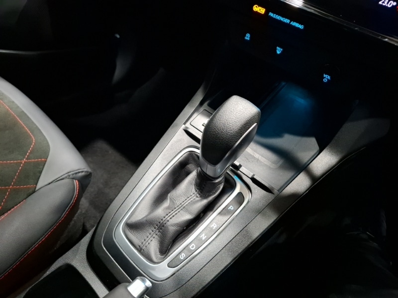 Used Ford Puma 2025 for sale - 76721774: Photo 15