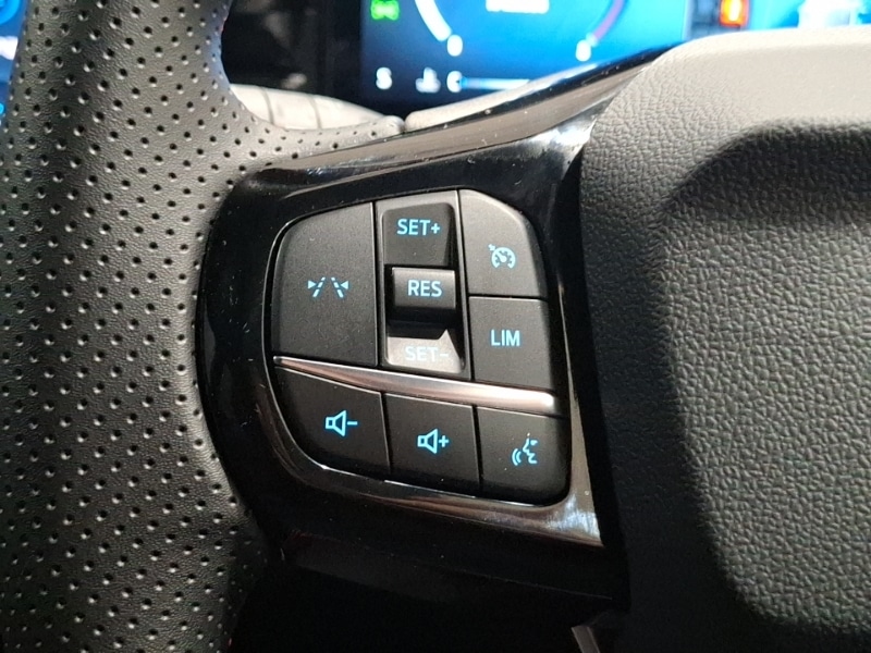 Used Ford Puma 2025 for sale - 76721774: Photo 16