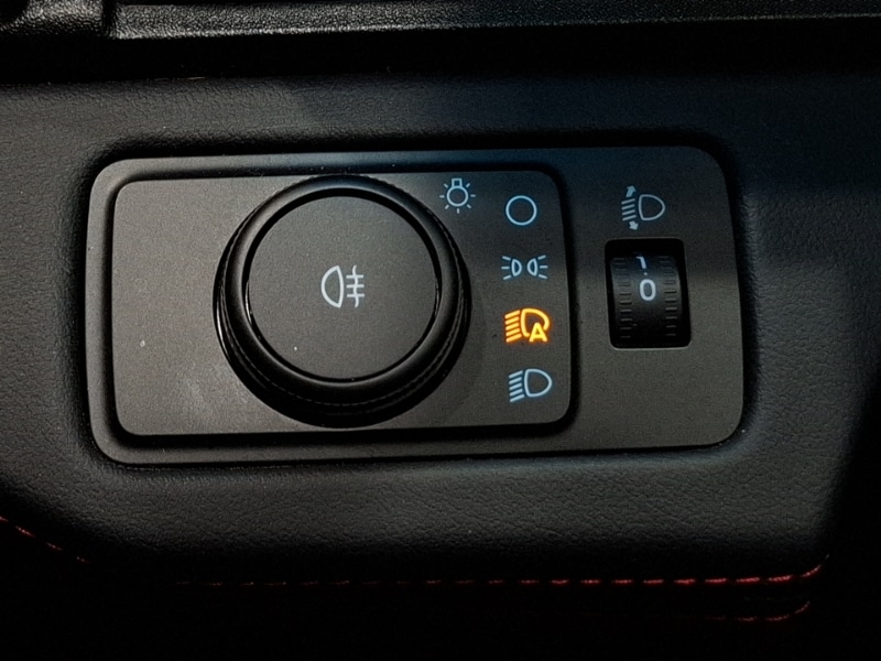 Used Ford Puma 2025 for sale - 76721774: Photo 18