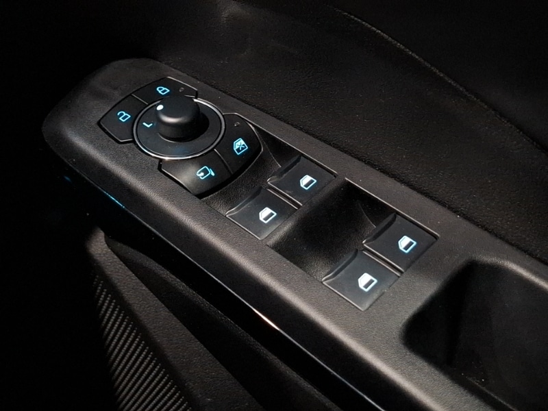 Used Ford Puma 2025 for sale - 76721774: Photo 19