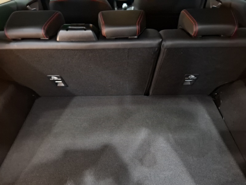 Used Ford Puma 2025 for sale - 76721774: Photo 8