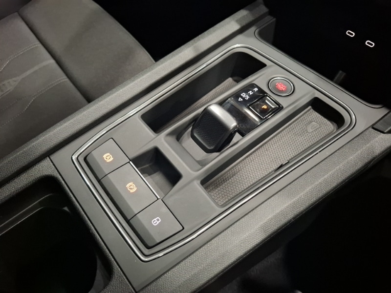 Used Cupra Leon 2023 for sale - 77357962: Photo 15