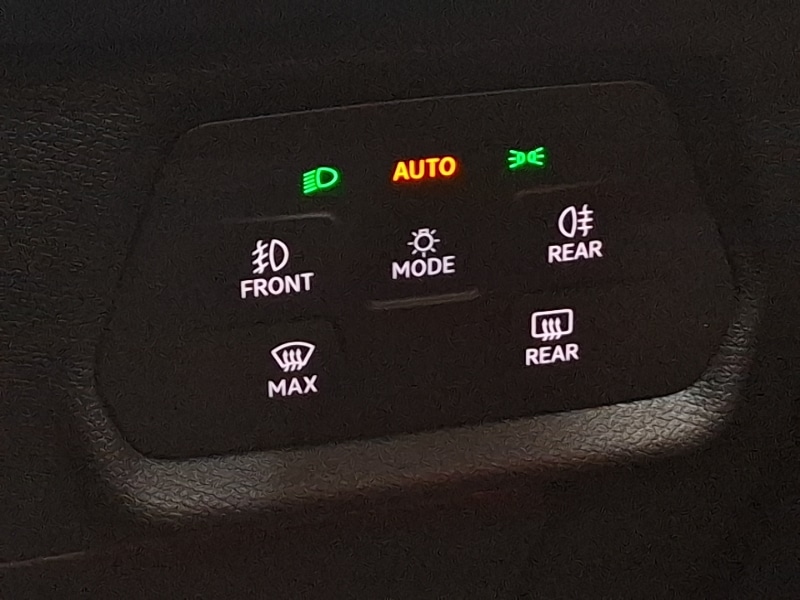 Used Cupra Leon 2023 for sale - 77357962: Photo 18