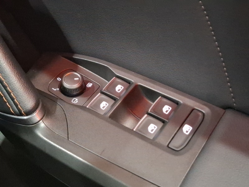 Used Cupra Leon 2023 for sale - 77357962: Photo 19