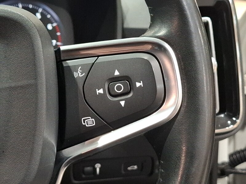 Used Volvo XC40 2020 for sale - 77503078: Photo 18