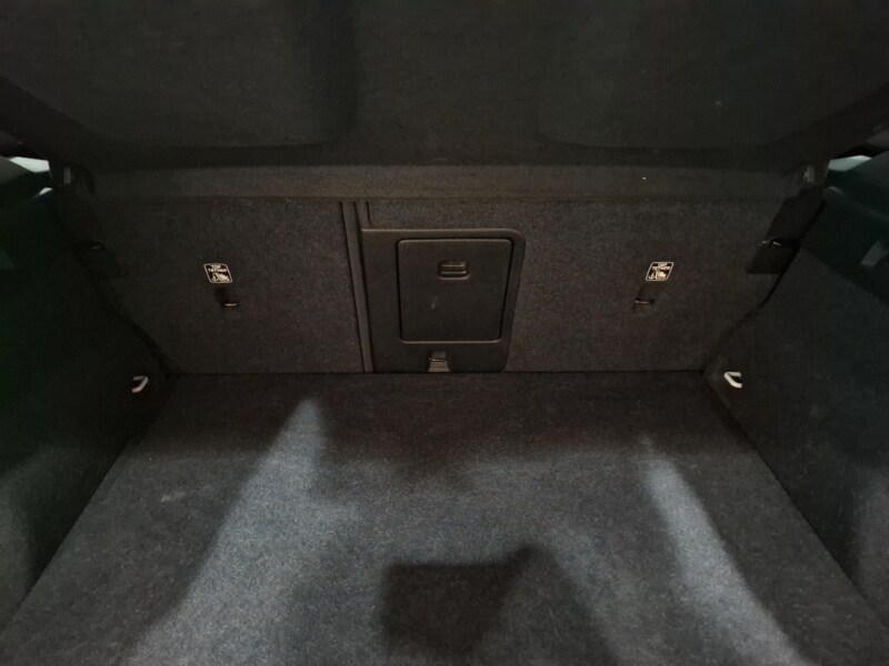 Used Volvo XC40 2020 for sale - 77503078: Photo 8