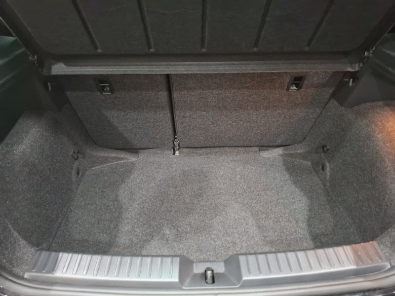 Used SEAT Ibiza 2025 for sale - 77832585: Photo 8