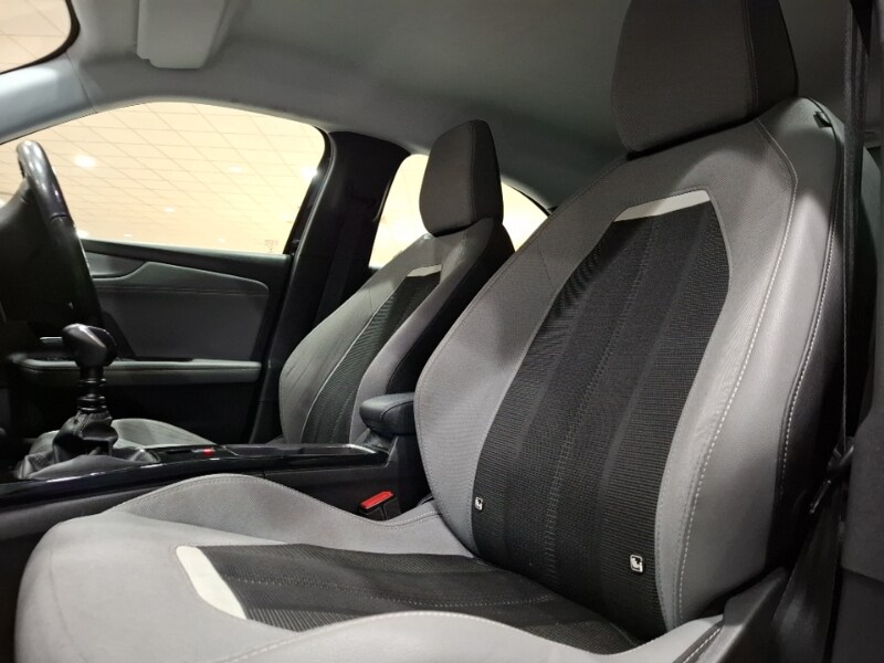 Used Vauxhall Mokka 2022 for sale - 77896945: Photo 12