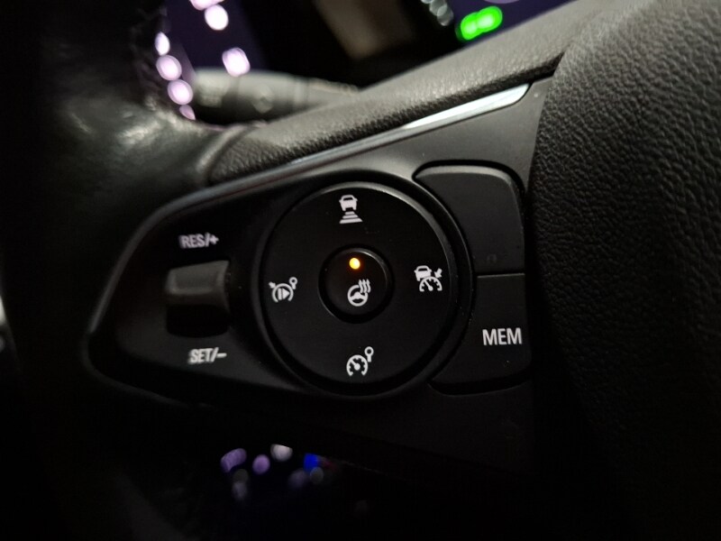 Used Vauxhall Mokka 2022 for sale - 77896945: Photo 18