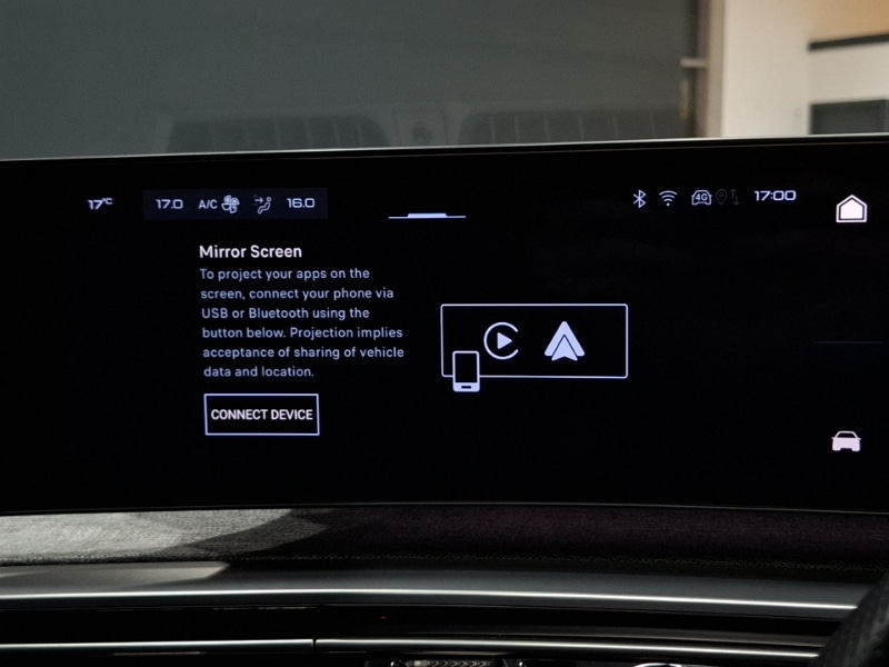 Used Peugeot 3008 2024 for sale - 77664111: Photo 13