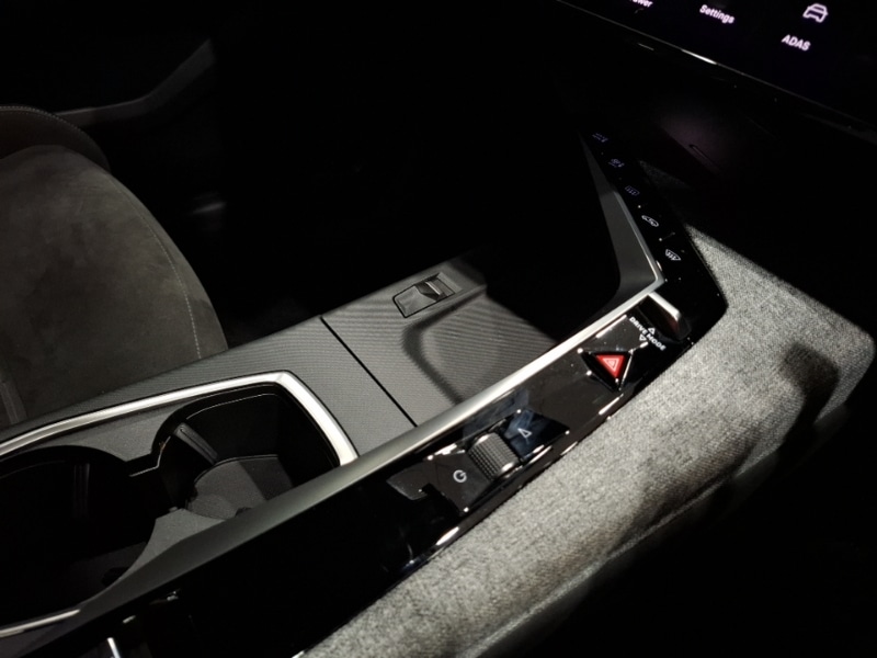 Used Peugeot 3008 2024 for sale - 77664111: Photo 16