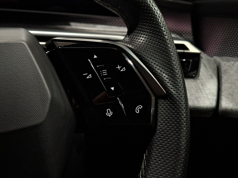 Used Peugeot 3008 2024 for sale - 77664111: Photo 18