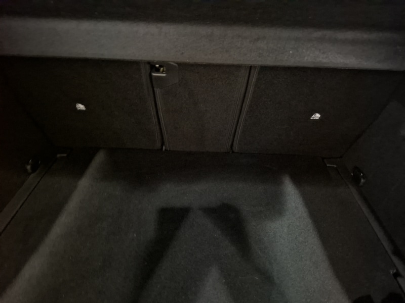 Used Peugeot 3008 2024 for sale - 77664111: Photo 8