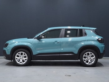 Used Jeep Other 2024 for sale - 77635968: Photo