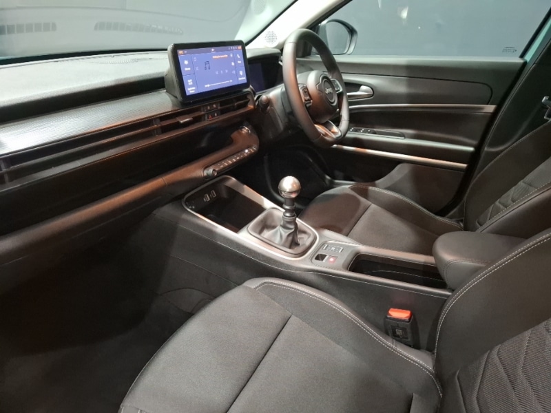 Used Jeep Other 2024 for sale - 77635968: Photo 5