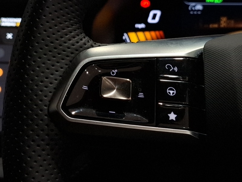 Used MG MG ZS 2024 for sale - 77004427: Photo 18