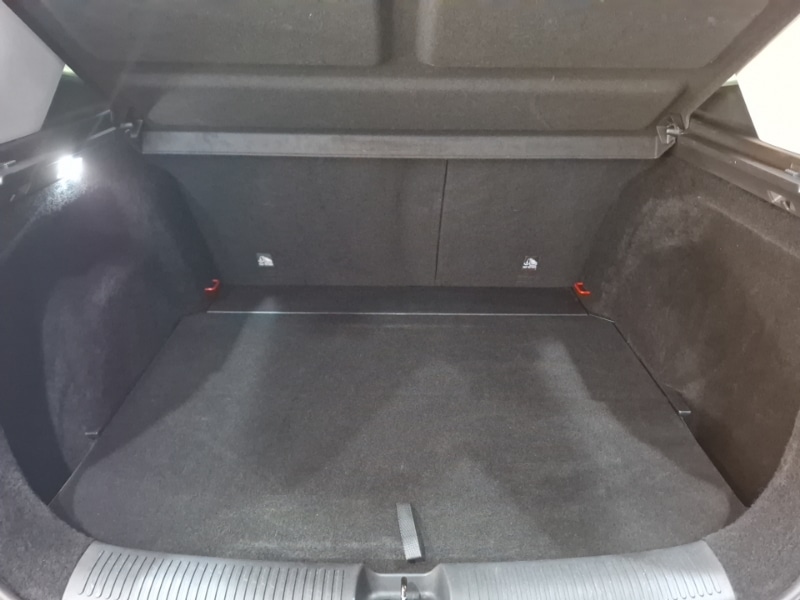 Used MG MG ZS 2024 for sale - 77004427: Photo 8