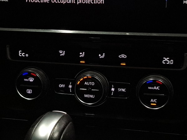 Used Volkswagen Golf 2020 for sale - 76301622: Photo 16