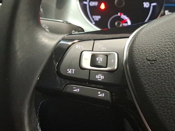 Used Volkswagen Golf 2020 for sale - 76301622: Photo 18