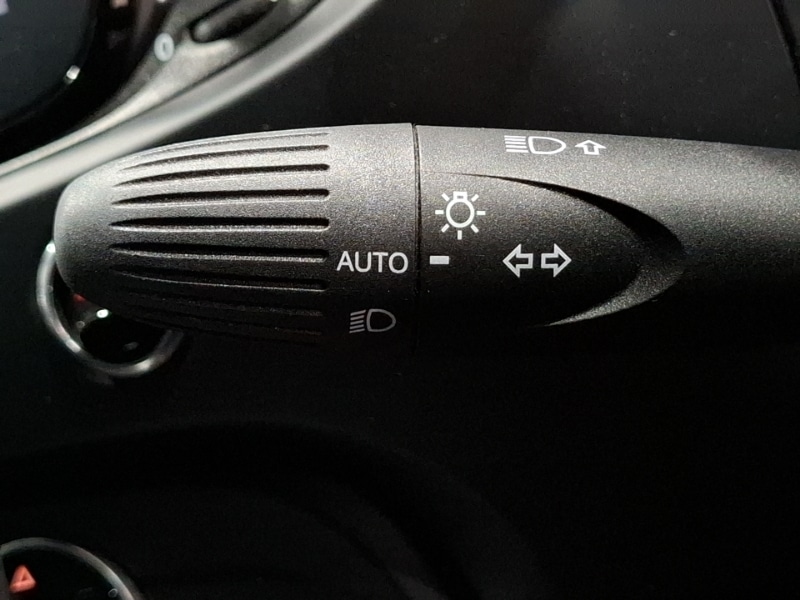 Used Abarth 595 2022 for sale - 77999796: Photo 13