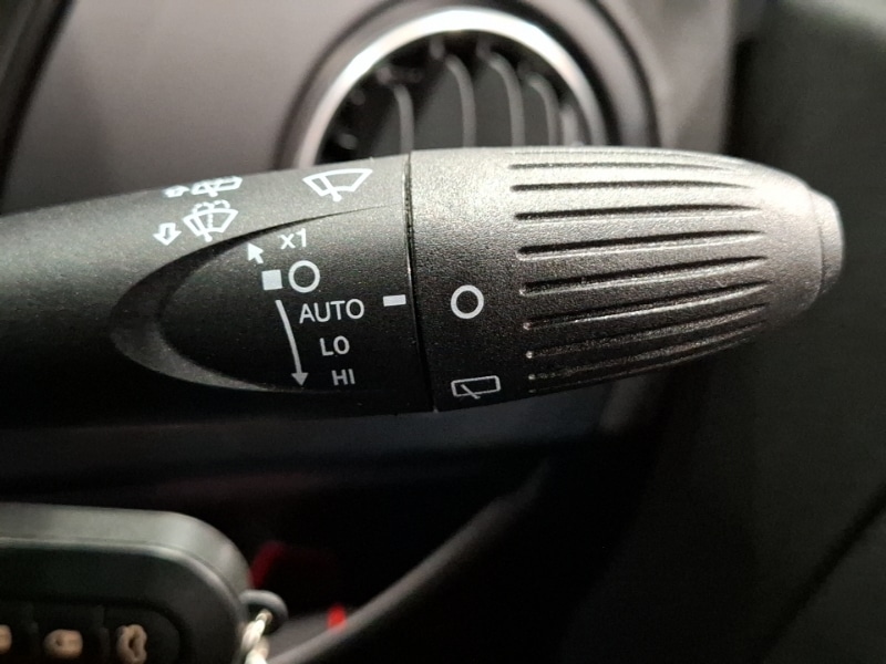 Used Abarth 595 2022 for sale - 77999796: Photo 14