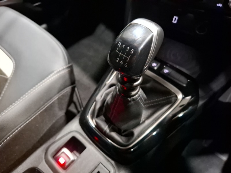 Used Vauxhall Corsa 2025 for sale - 76281923: Photo 17