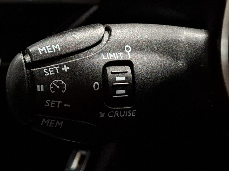 Used Peugeot 208 2023 for sale - 77907546: Photo 15