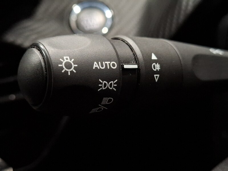 Used Peugeot 208 2023 for sale - 77907546: Photo 16