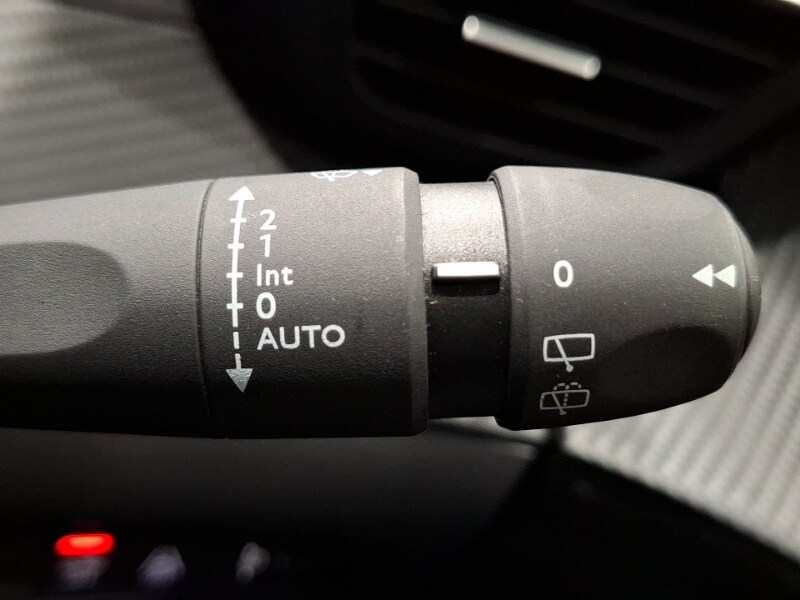 Used Peugeot 208 2023 for sale - 77907546: Photo 17