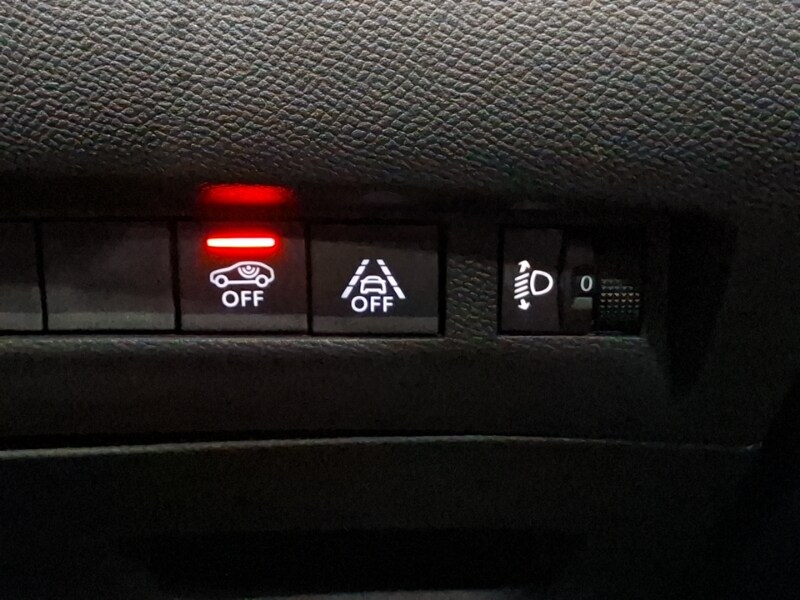 Used Peugeot 208 2023 for sale - 77907546: Photo 18