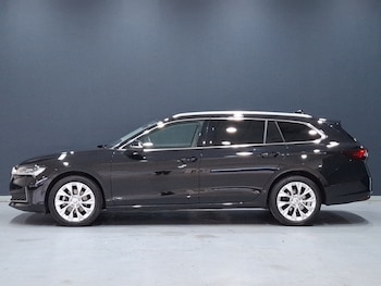 Used Skoda Superb 2024 for sale - 76195719: Photo 4