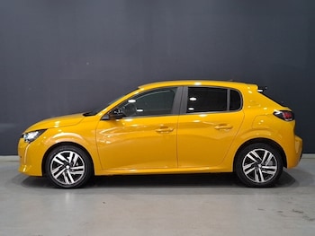 Used Peugeot 208 2023 for sale - 79489535: Photo