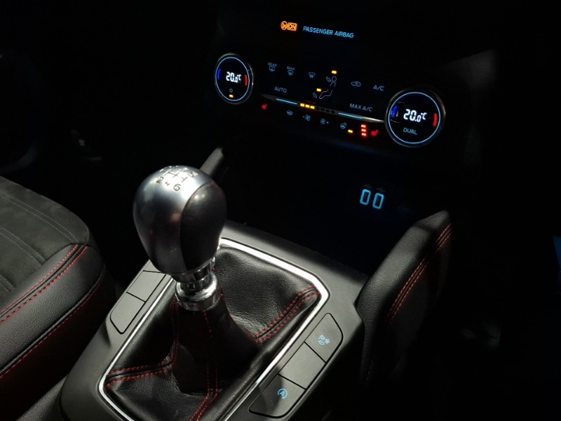 Used Ford Kuga 2020 for sale - 77503093: Photo 17