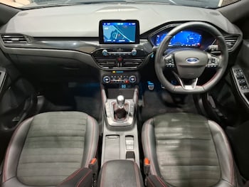 Used Ford Kuga 2020 for sale - 77503093: Photo