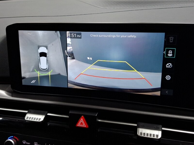 Used Kia Sportage 2025 for sale - 78093574: Photo 10