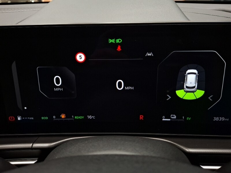 Used Kia Sportage 2025 for sale - 78093574: Photo 11