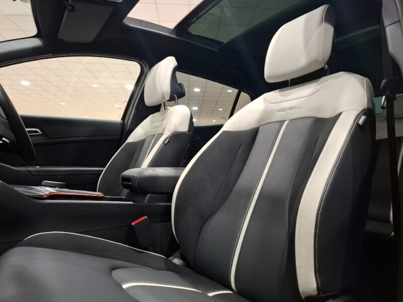 Used Kia Sportage 2025 for sale - 78093574: Photo 12