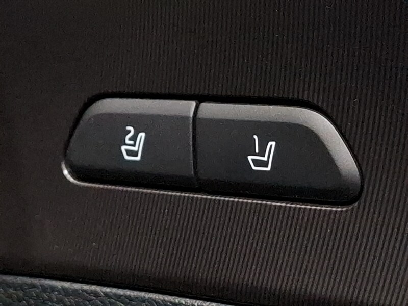 Used Kia Sportage 2025 for sale - 78093574: Photo 13