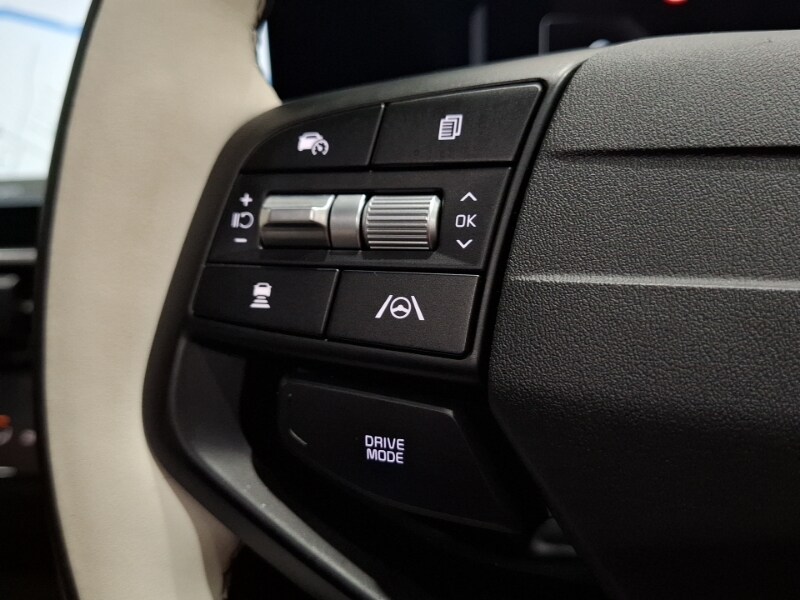 Used Kia Sportage 2025 for sale - 78093574: Photo 14