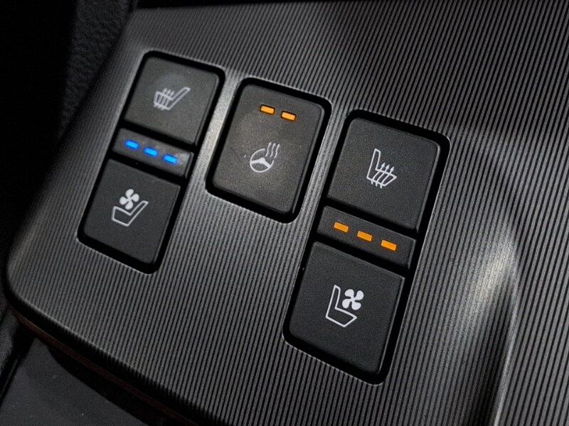 Used Kia Sportage 2025 for sale - 78093574: Photo 16